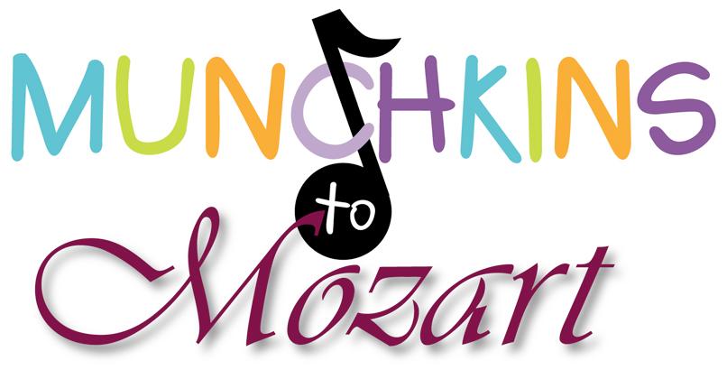 Munchkins to Mozart